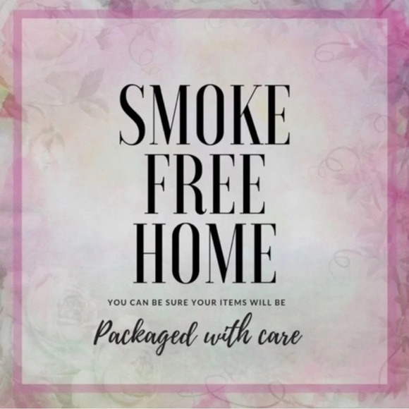 NIB Studio Condenser USB Microphone - Picture 10 of 10